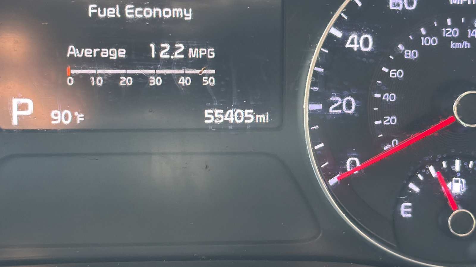 Used 2019 Kia Forte EX w/ Option Group 020 FWD image 30