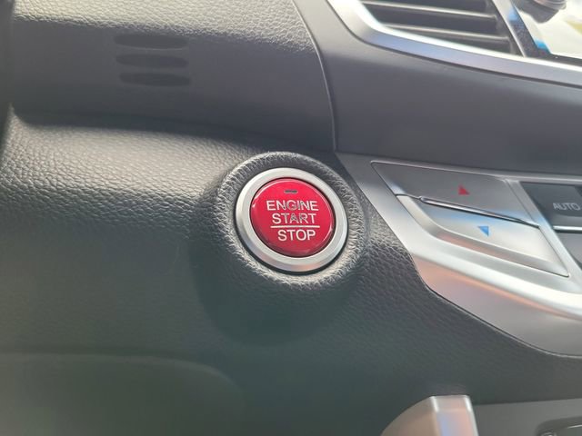 Used 2013 Honda Accord Touring image 26