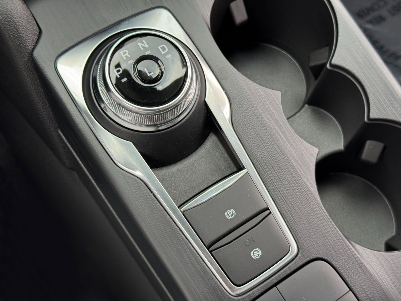 Used 2024 Ford Escape ST-Line Select image 28