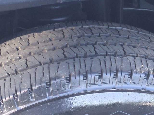 Used 2020 Jeep Wrangler Sport image 20