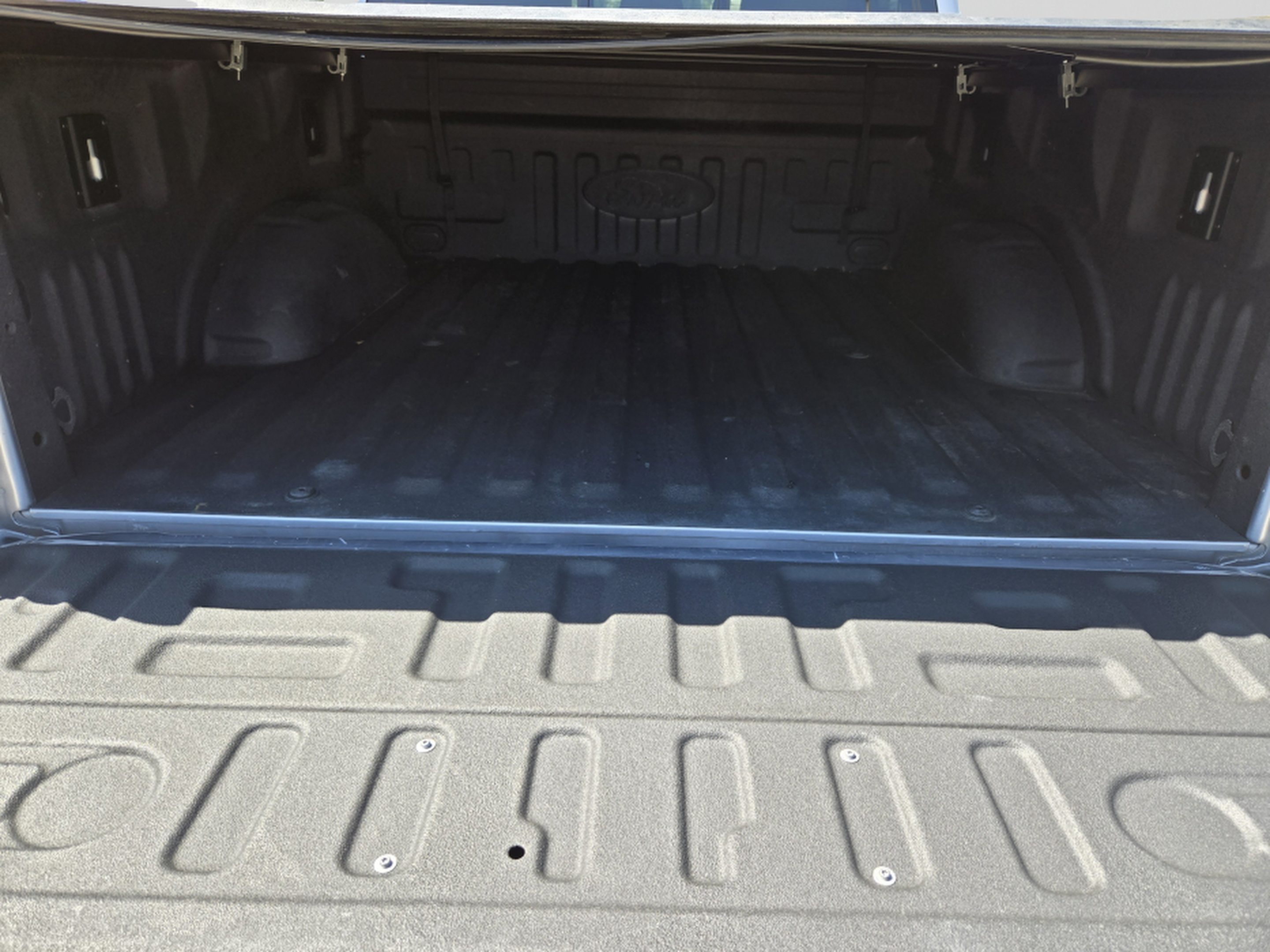 Used 2022 Ford F150 XLT w/ Equipment Group 301A Mid AWD/4WD image 29
