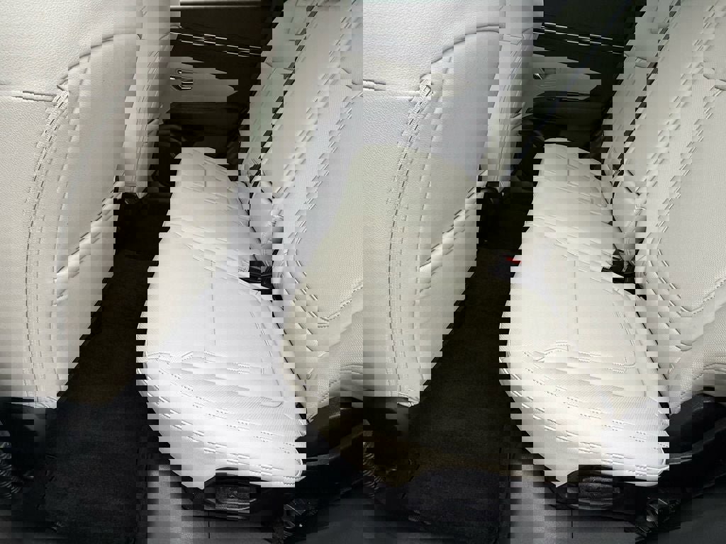 Used 2024 Hyundai Tucson SEL w/ Convenience Package image 13