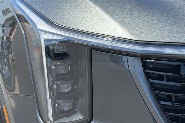 New 2026 Kia Sorento SX Prestige AWD/4WD image 34