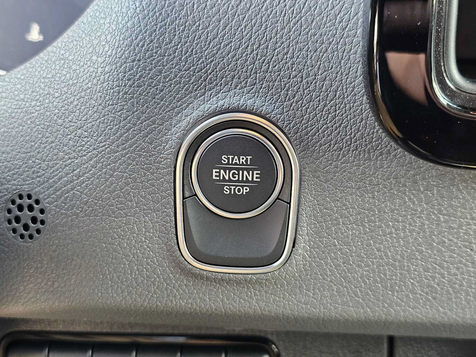 New 2026 Mercedes-Benz Sprinter 2500 image 32
