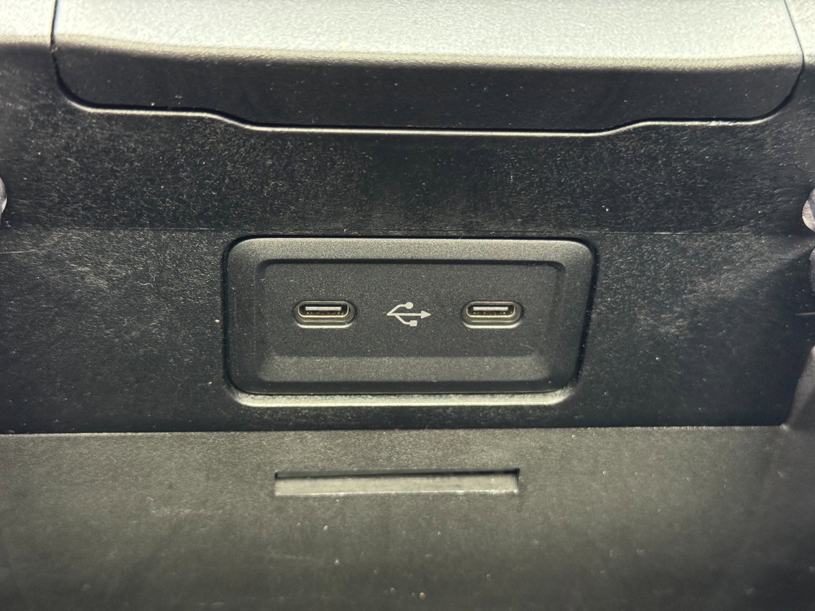 Used 2022 Mercedes-Benz C 300 Sedan w/ Exclusive Trim Package image 31