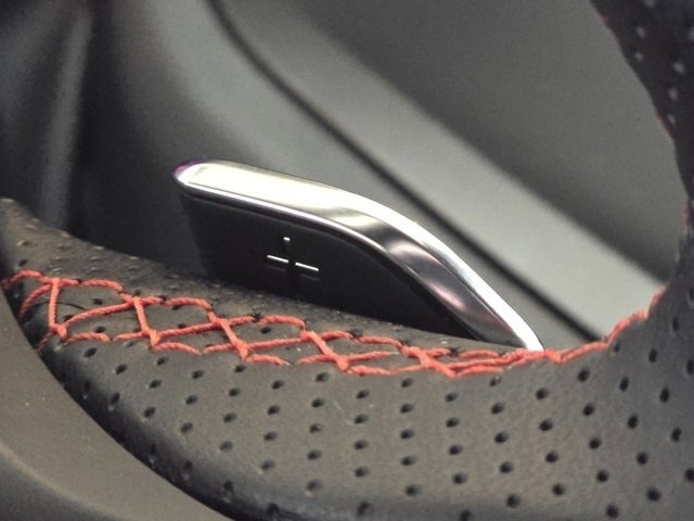 New 2026 Dodge Charger Scat Pack image 18