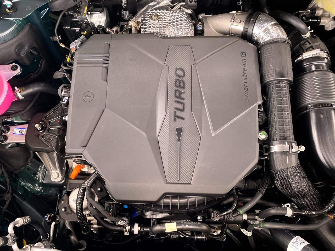 New 2027 Kia Telluride SX Prestige X-Pro AWD/4WD image 14