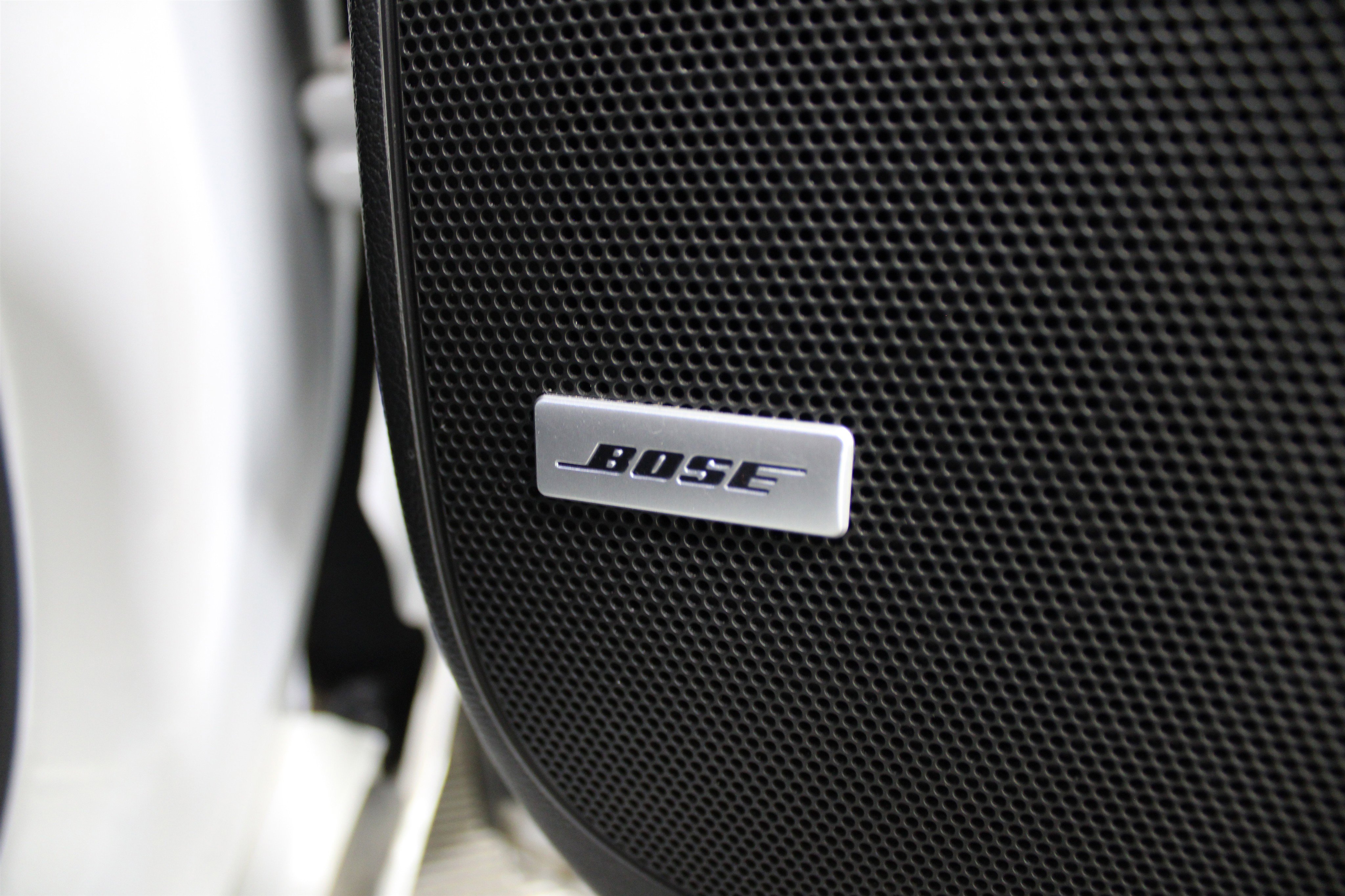 Used 2020 Buick Enclave Avenir w/ Trailering Package, 5000 lbs. image 34