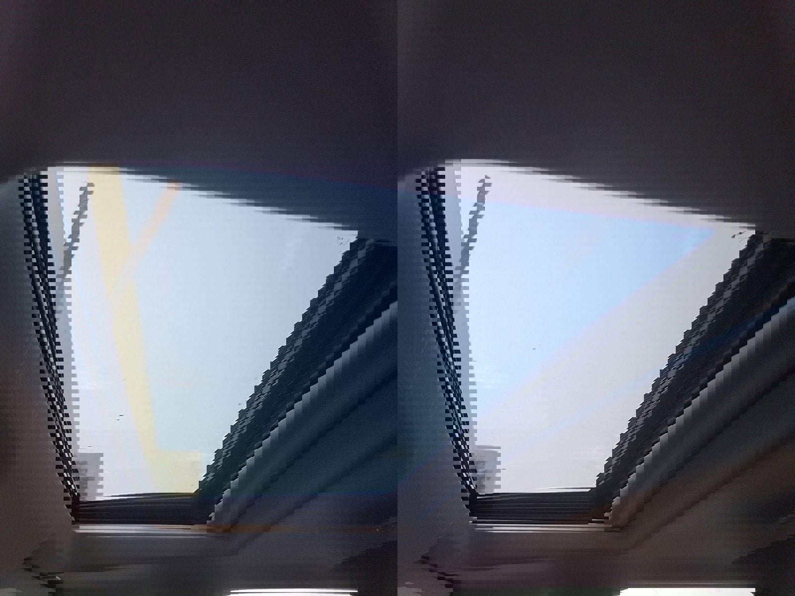 New 2026 GMC Sierra 2500 Denali w/ Denali Reserve Package image 17