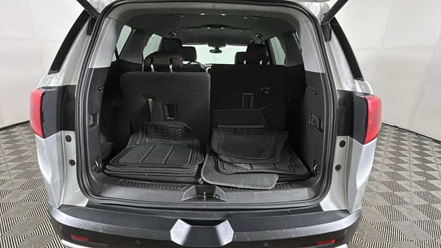 Used 2019 GMC Acadia SLE w/ Driver Alert Package I AWD/4WD image 28