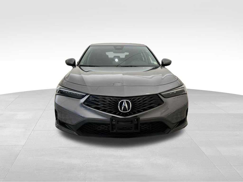 Used 2023 Acura Integra FWD image 8