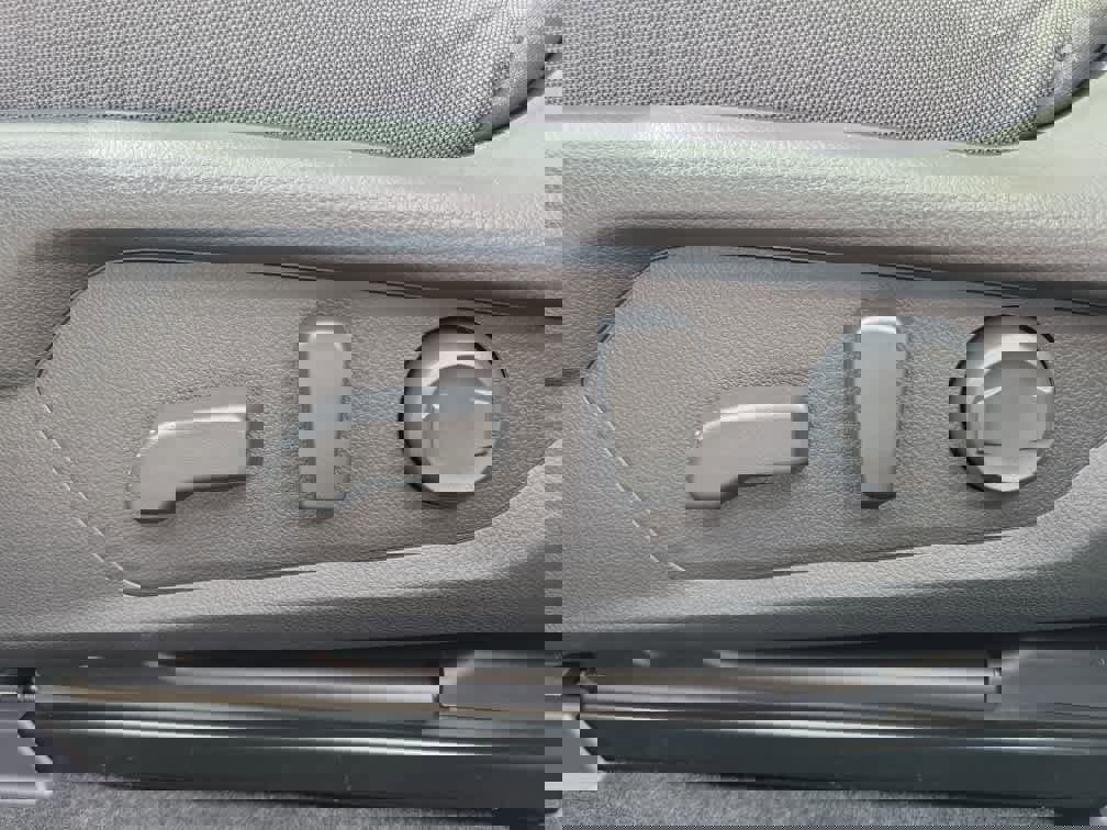 Certified 2024 Subaru Crosstrek 2.5i Sport image 22