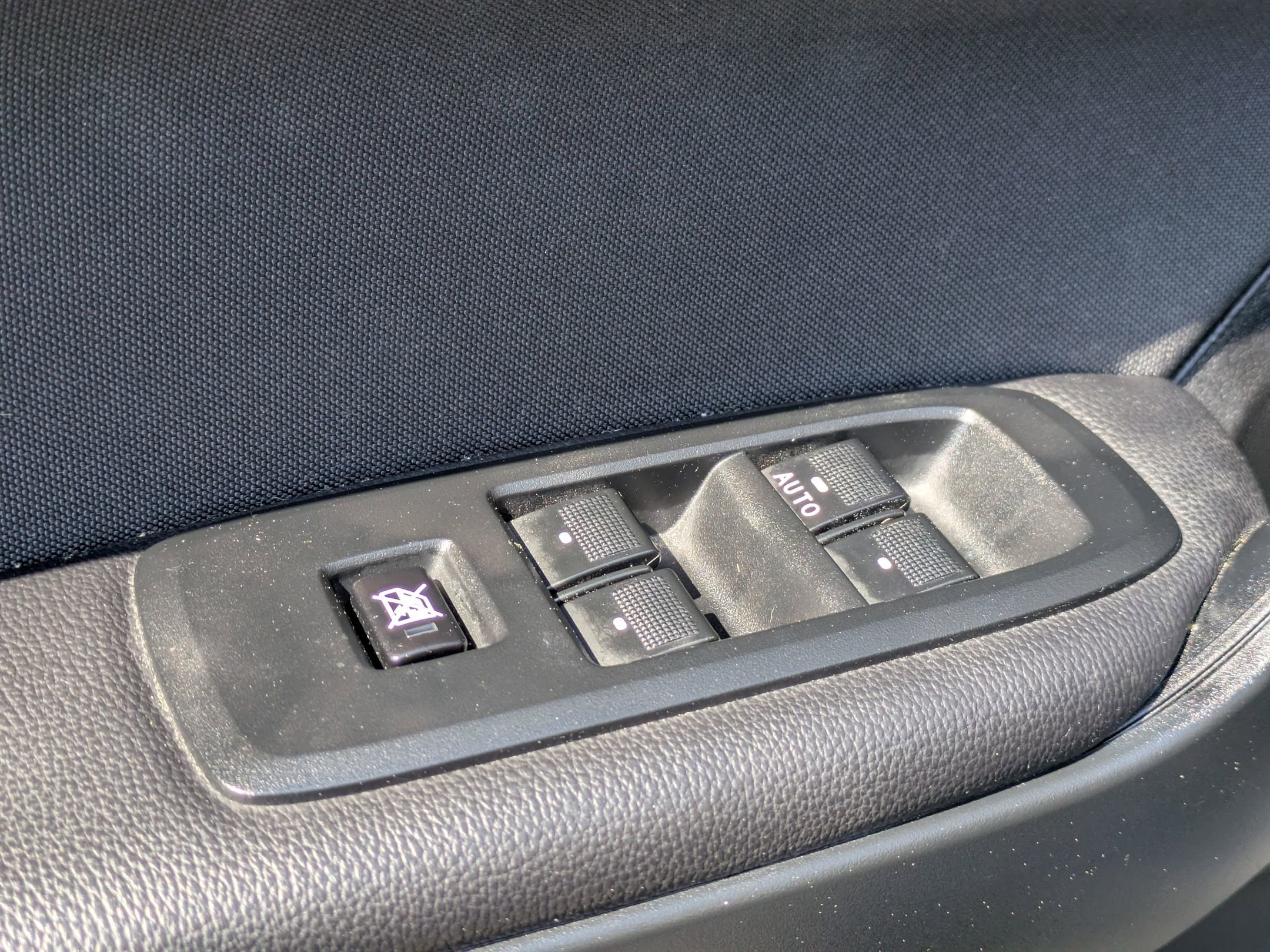 Certified 2021 Ford Ranger XLT w/ Equipment Group 301A Mid image 11