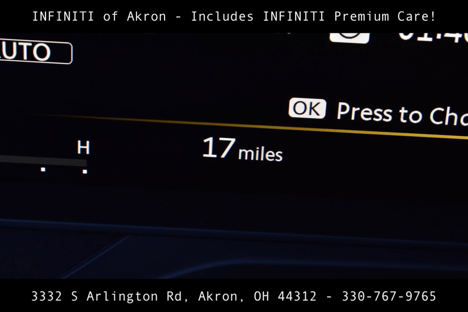 New 2026 INFINITI QX60 Luxe w/ Family Package image 24