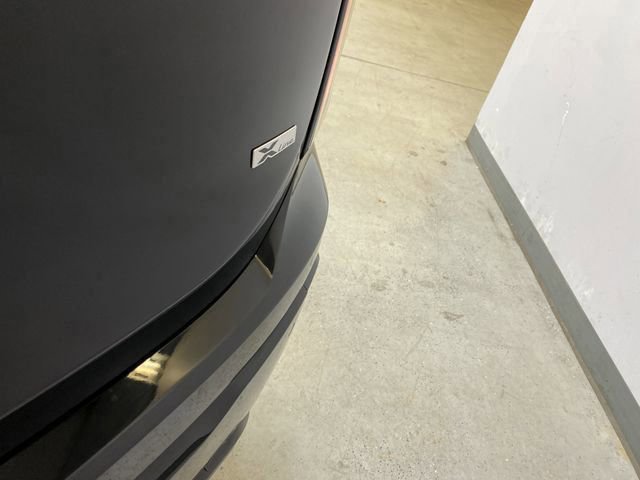 Used 2025 Kia Telluride SX Prestige X-Line image 18