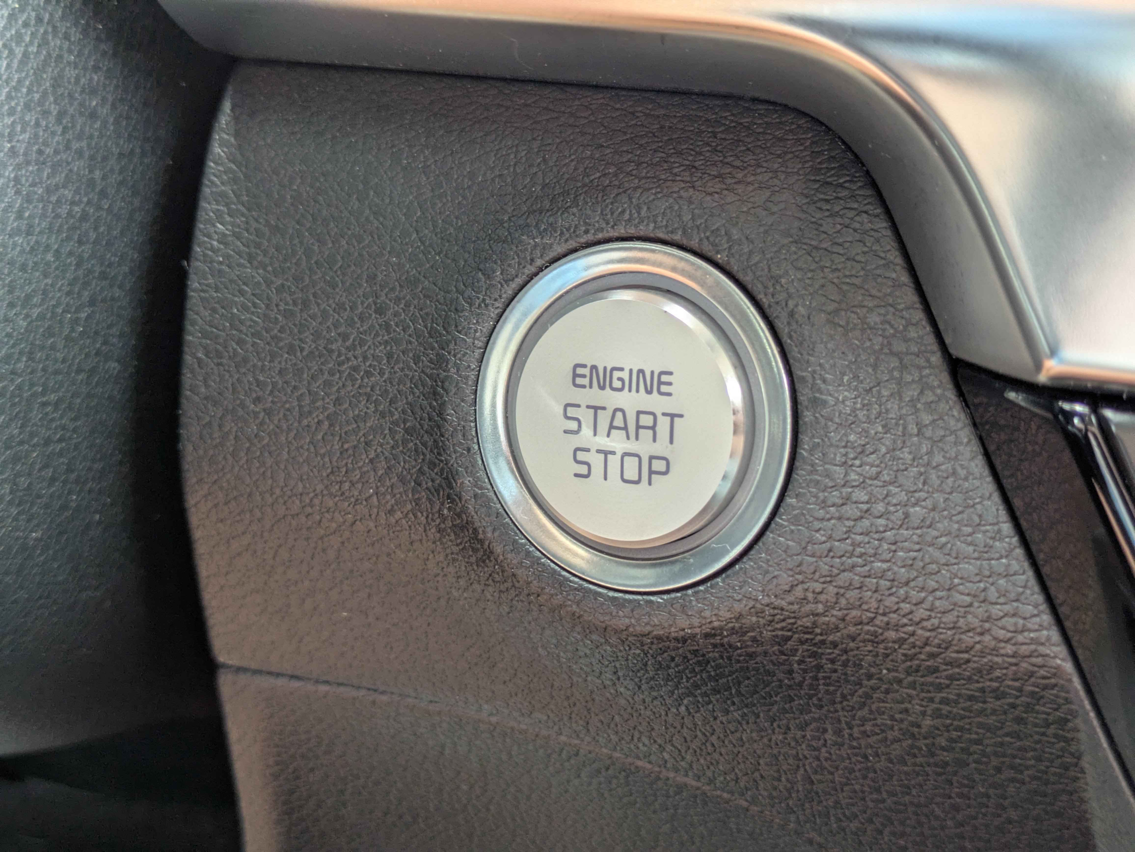 Used 2022 Kia Telluride LX AWD/4WD image 28