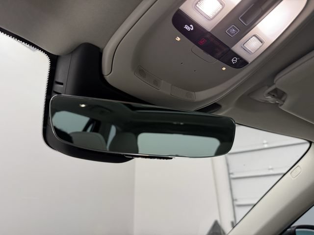Certified 2023 Volvo XC90 B6 Plus w/ Protection Package Premier AWD/4WD image 20