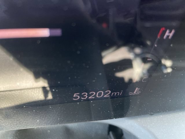 Used 2024 Buick Encore GX Sport Touring FWD image 12
