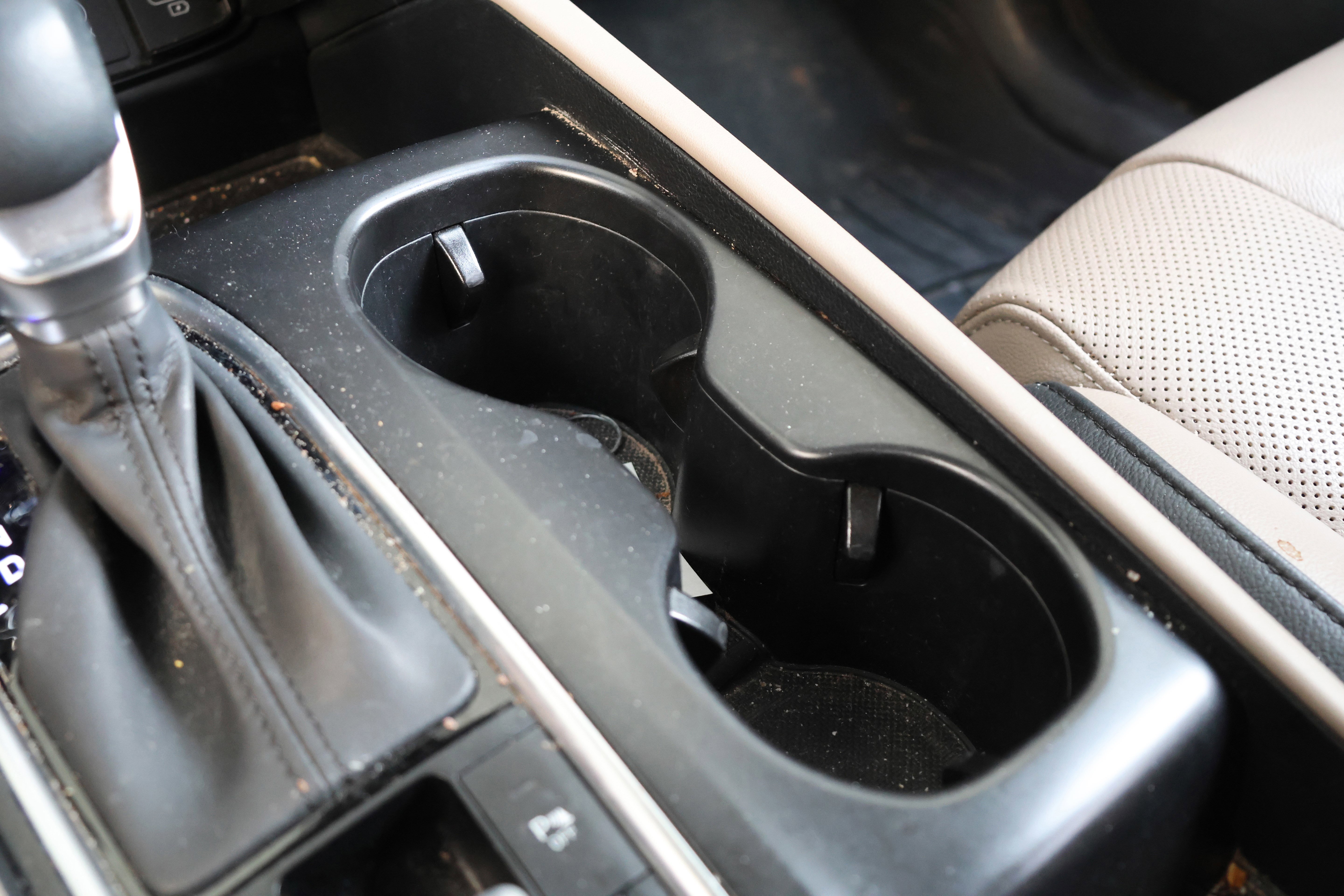 Used 2020 Hyundai Santa Fe Limited image 30