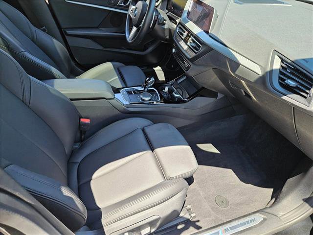 Used 2024 BMW 228i Gran Coupe w/ M Sport Package image 21
