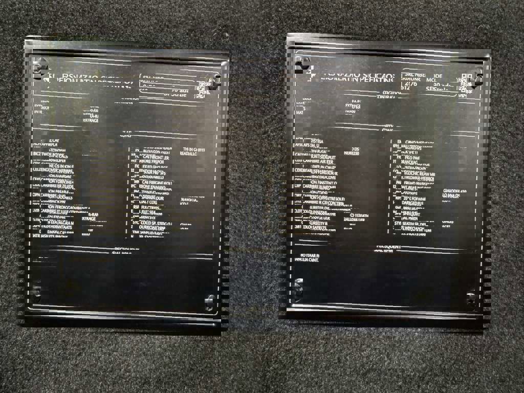 Used 2021 Ferrari SF90 Stradale image 31