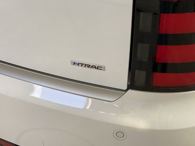 New 2026 Hyundai Palisade Calligraphy image 39