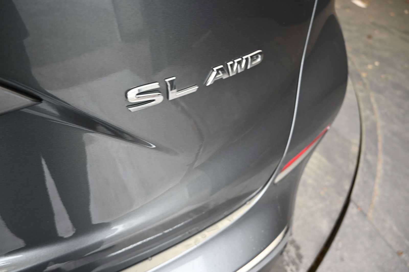 Used 2020 Nissan Murano SL w/ Moonroof Package AWD/4WD image 28
