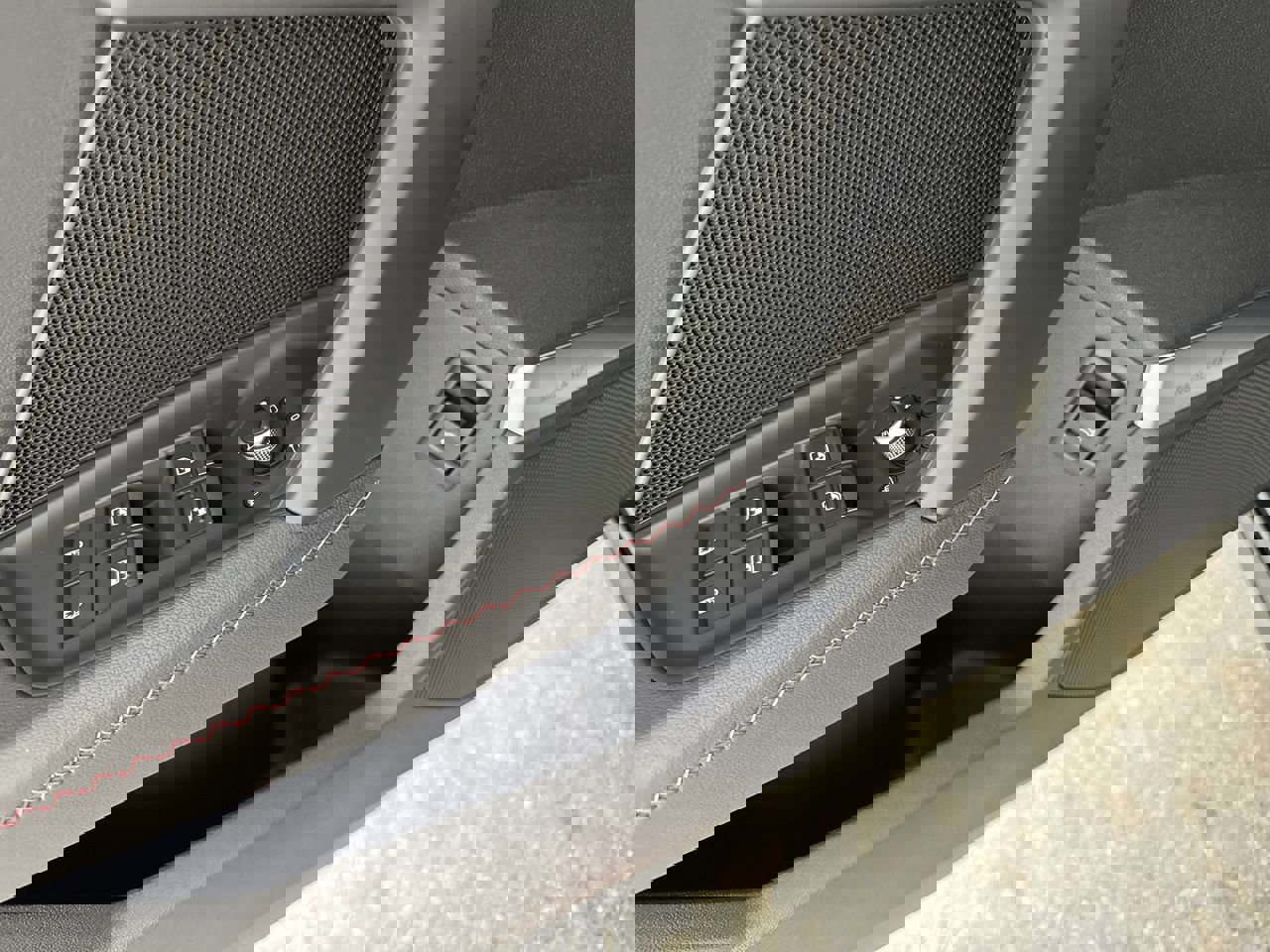 Used 2023 Audi S3 Premium Plus w/ Premium Plus Package image 10