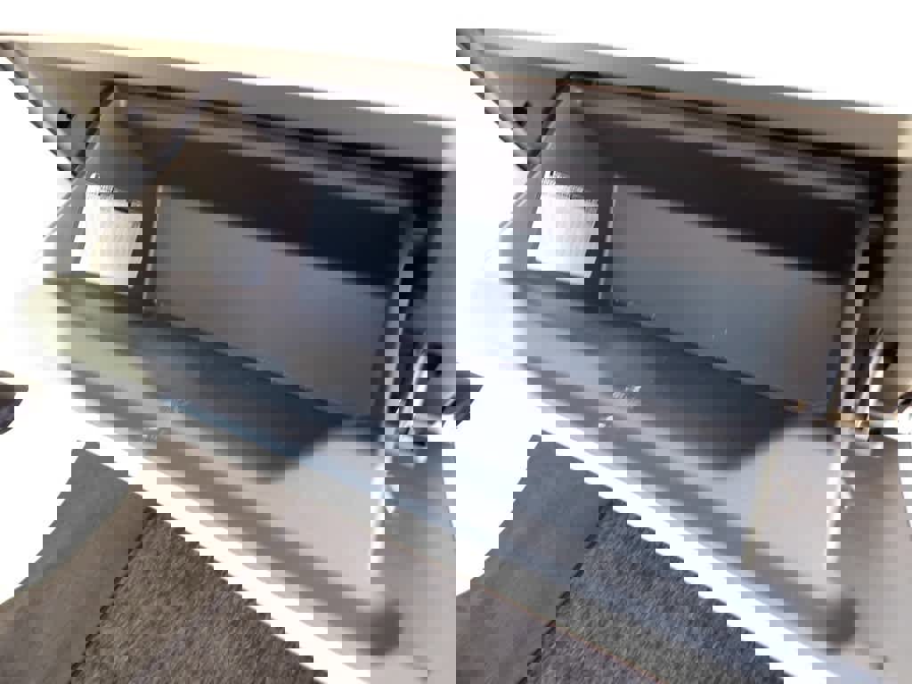 Certified 2022 Buick Envision Avenir w/ Technology Package II image 28