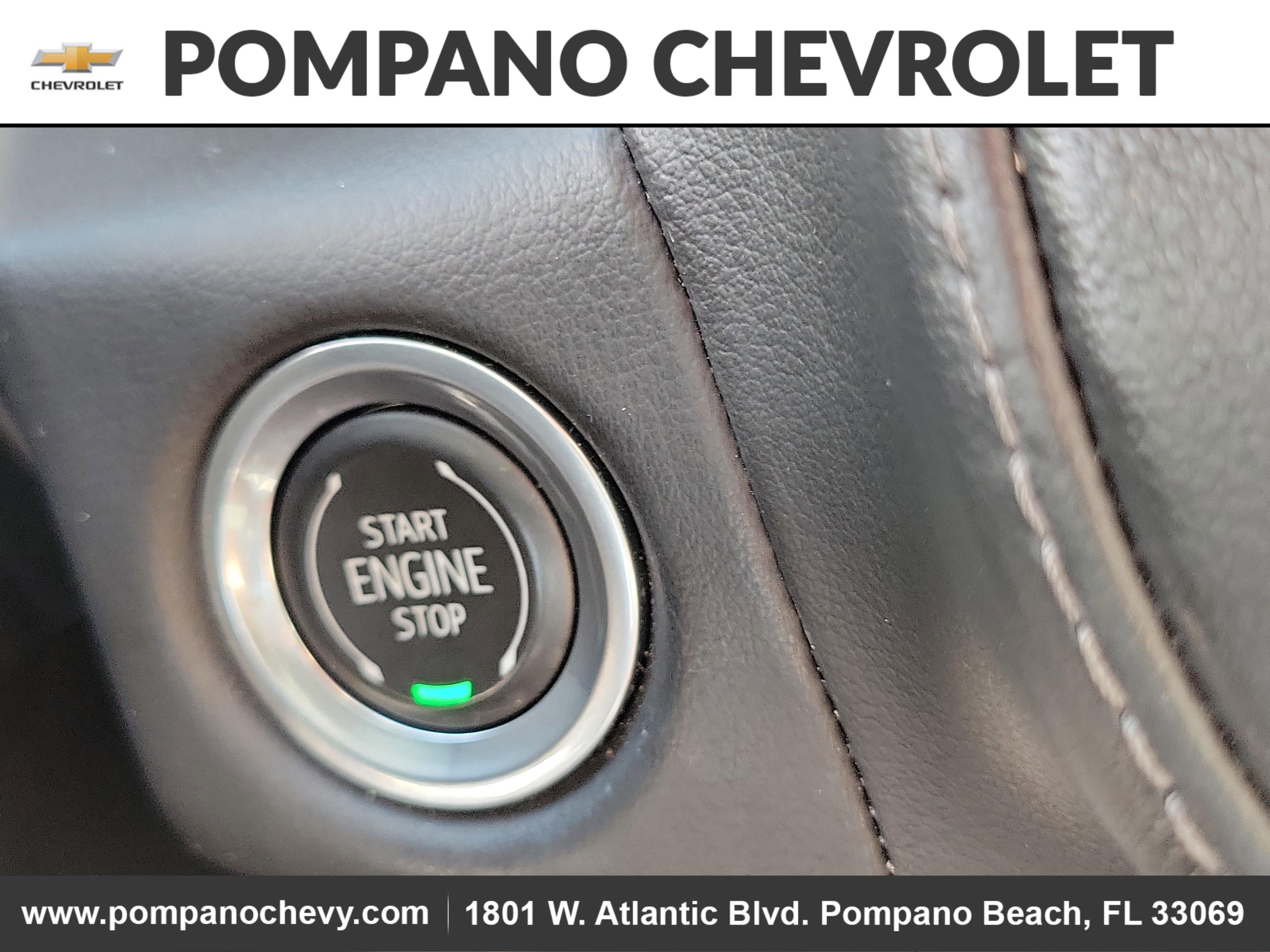 Used 2021 Chevrolet Suburban LS w/ Max Trailering Package image 29