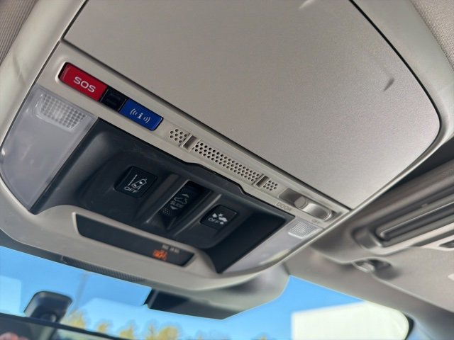 Used 2023 Subaru Forester Premium image 44