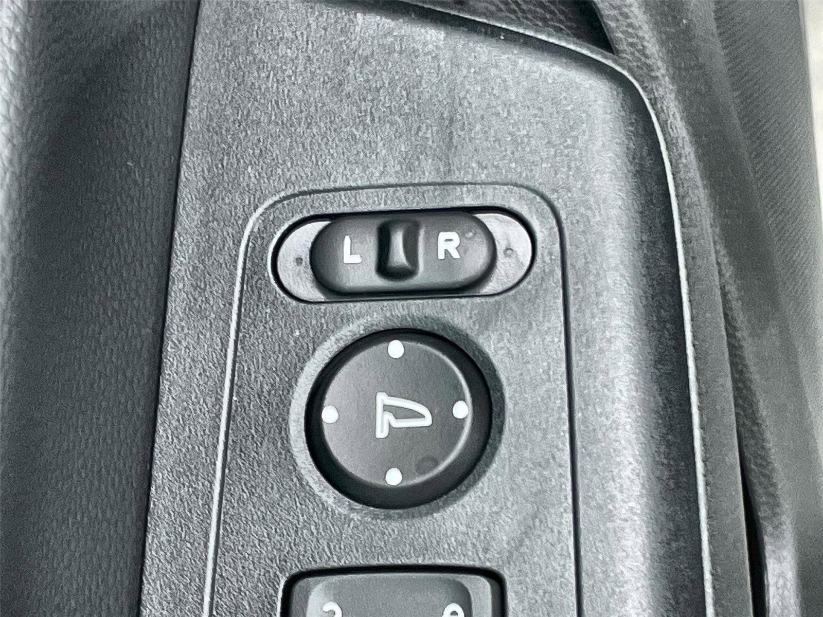 New 2026 Honda CR-V EX image 15