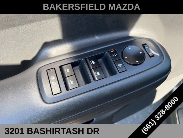 Used 2024 Hyundai Santa Fe SEL FWD image 26