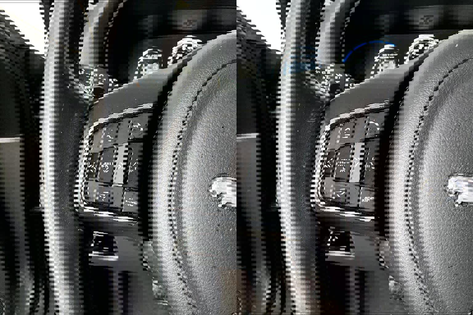 Used 2017 Jaguar XF Prestige image 23