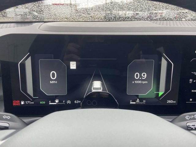 New 2027 Kia Telluride SX X-Line AWD/4WD image 17