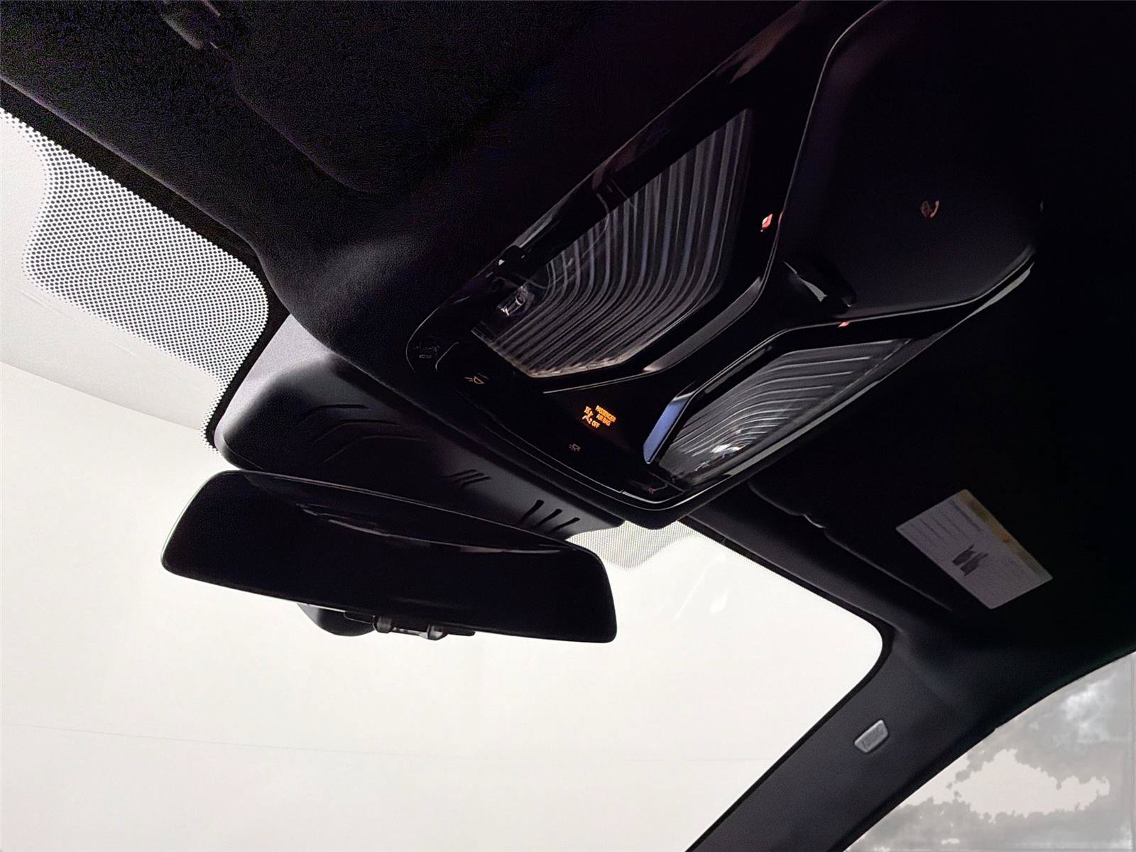 New 2026 BMW M850i xDrive AWD/4WD image 40