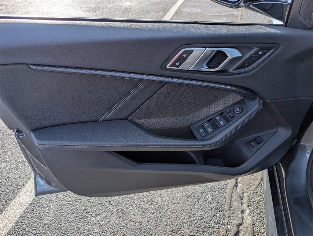 Used 2021 BMW M235i xDrive Gran Coupe w/ Premium Package image 13