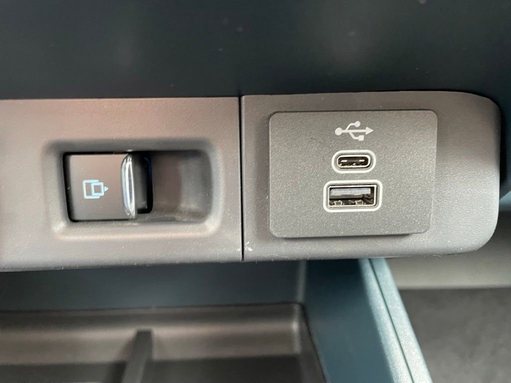 New 2026 Ford Maverick Tremor AWD/4WD image 13