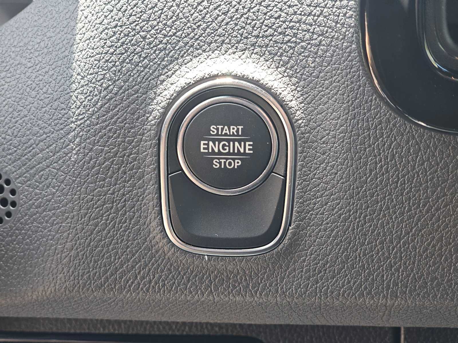 New 2026 Mercedes-Benz Sprinter 2500 image 32