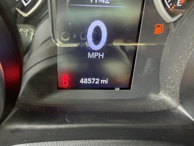 Used 2022 Jeep Gladiator Sport image 17