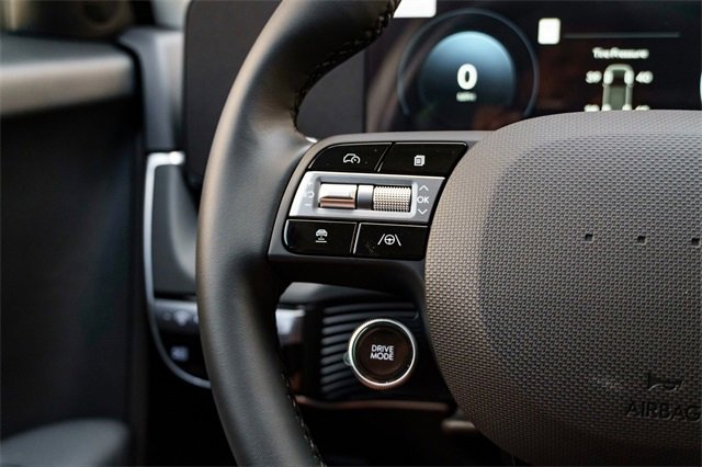 New 2026 Hyundai Ioniq 5 SE image 11