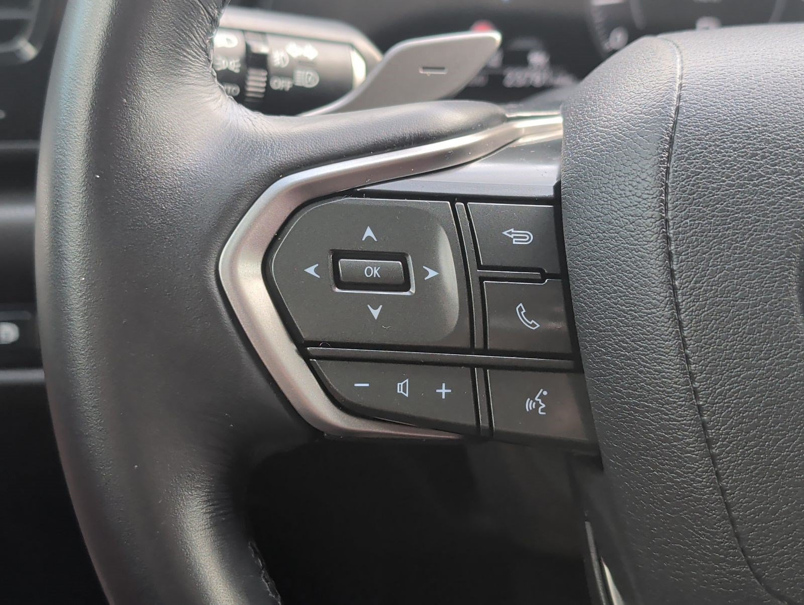 Used 2024 Lexus NX 350 AWD image 14