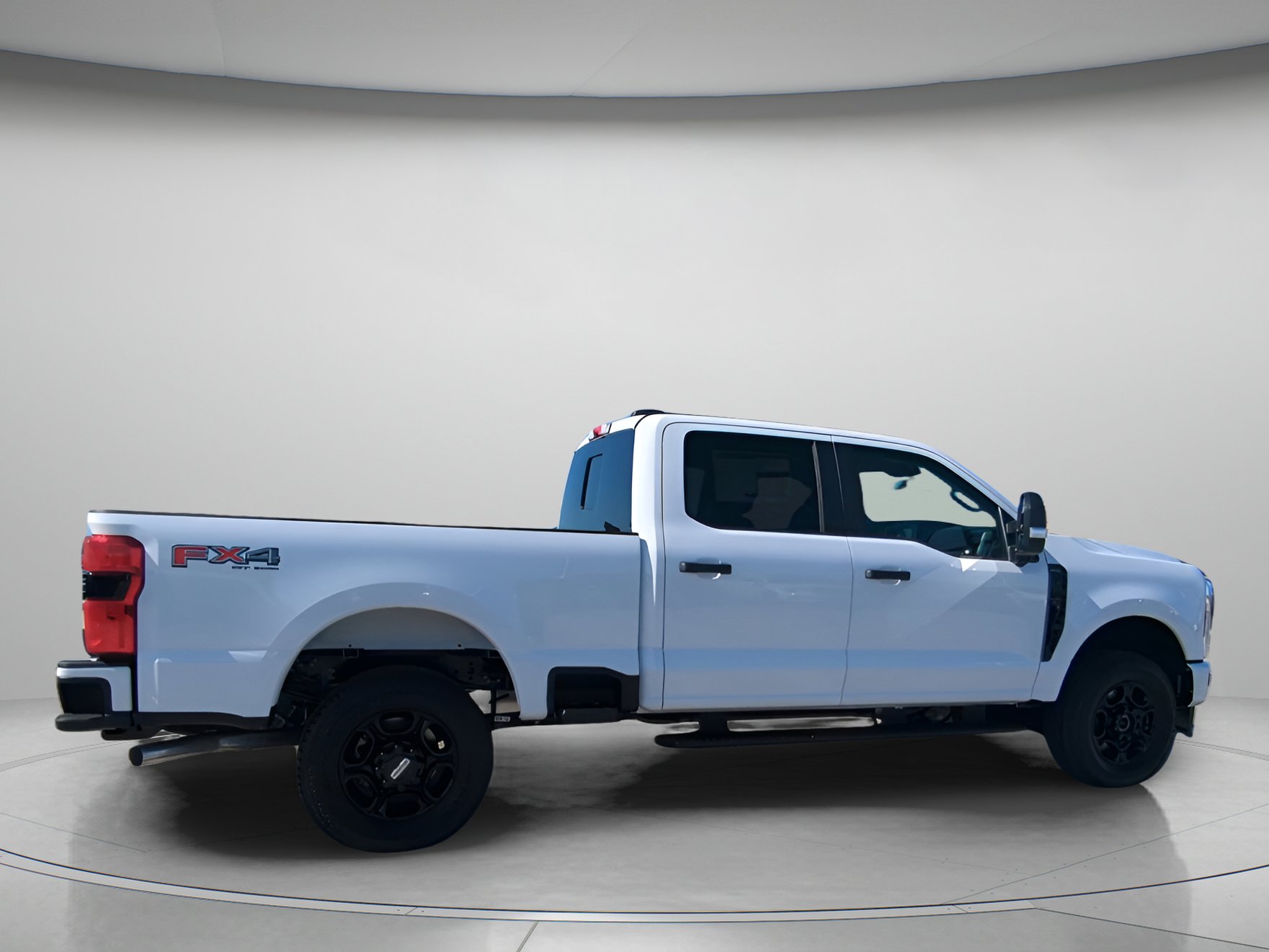 New 2026 Ford F250 XL AWD/4WD image 33
