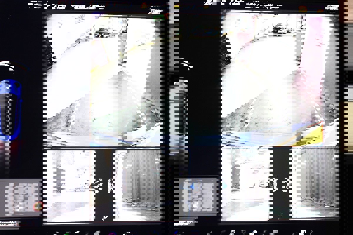 Used 2020 Tesla Model 3 Long Range image 12