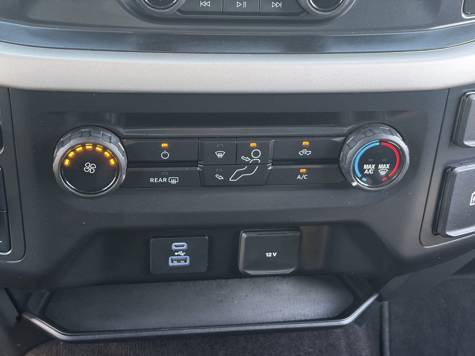 Used 2021 Ford F150 XLT image 29