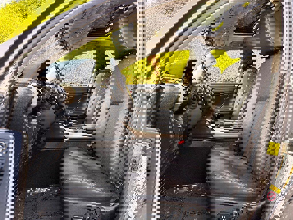 Used 2015 Lexus IS 250 w/ Navigation System Package image 13