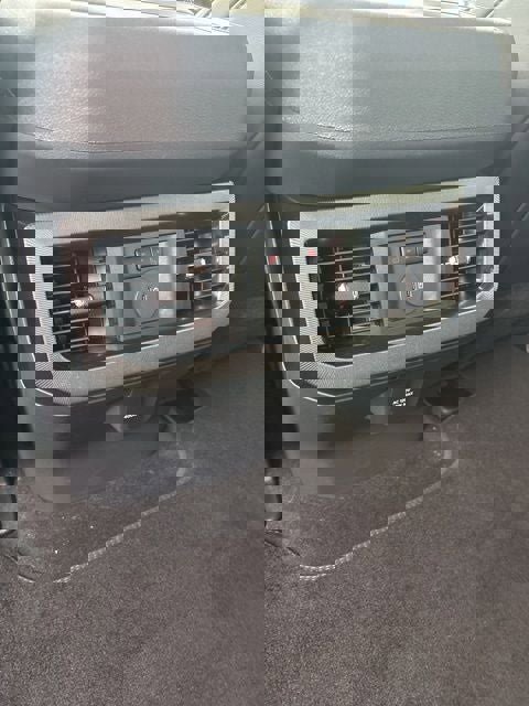 New 2026 Ford F350 Platinum w/ Tremor Off-Road Package image 58