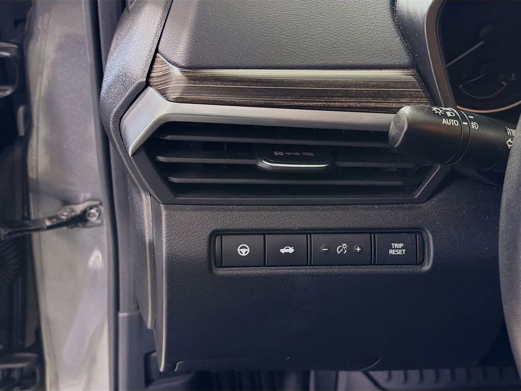 Used 2020 Nissan Altima 2.5 SL image 12