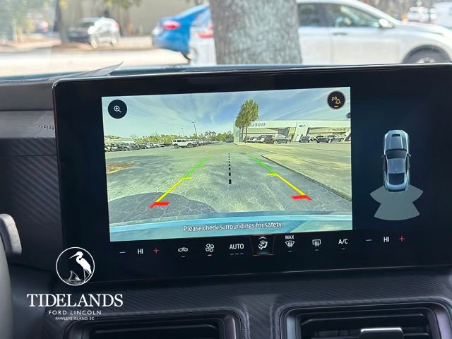 New 2026 Ford Mustang EcoBoost image 24