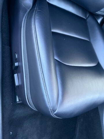 Used 2019 Tesla Model 3 Long Range AWD/4WD image 29